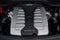 2012 Audi A8 L W12