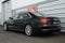 2012 Audi A8 L W12