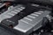 2012 Audi A8 L W12