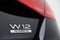 2012 Audi A8 L W12