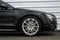 2012 Audi A8 L W12