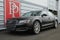 2012 Audi A8 L W12