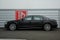 2012 Audi A8 L W12