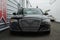 2012 Audi A8 L W12