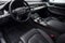 2012 Audi A8 L W12