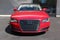 2012 Audi A8 L W12 Quattro Tiptronic