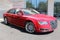 2012 Audi A8 L W12 Quattro Tiptronic