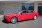 2012 Audi A8 L W12 Quattro Tiptronic