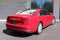 2012 Audi A8 L W12 Quattro Tiptronic