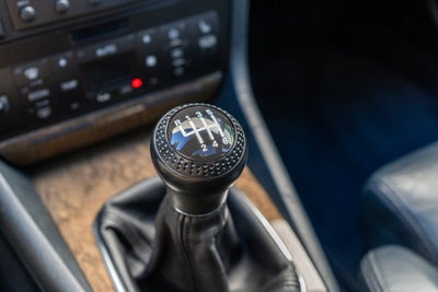 2002 Audi S4 4dr Sdn quattro AWD Man