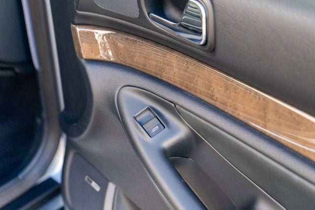 2002 Audi S4 4dr Sdn quattro AWD Man