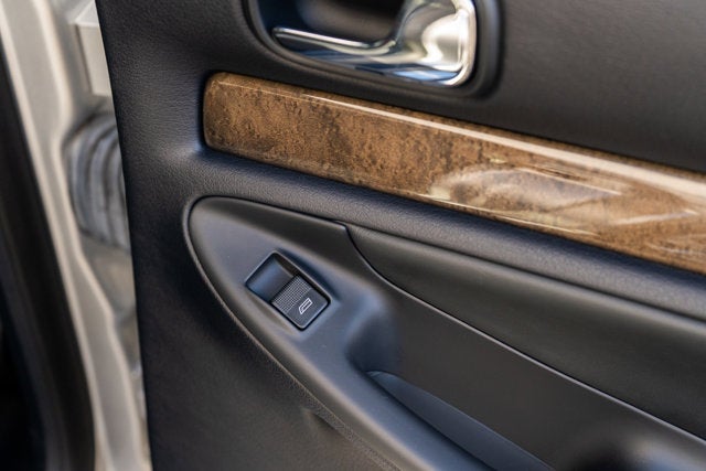 2002 Audi S4 4dr Sdn quattro AWD Man