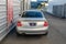 2002 Audi S4 4dr Sdn quattro AWD Man