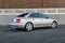 2002 Audi S4 4dr Sdn quattro AWD Man