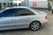 2002 Audi S4 4dr Sdn quattro AWD Man