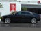 2012 Audi A5 2.0T Quattro Premium Plus