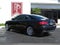 2012 Audi A5 2.0T Quattro Premium Plus