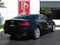 2012 Audi A5 2.0T Quattro Premium Plus