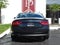 2012 Audi A5 2.0T Quattro Premium Plus