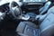 2012 Audi A5 2.0T Quattro Premium Plus