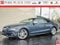 2009 Audi S5 2dr Cpe Auto