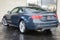 2009 Audi S5 2dr Cpe Auto
