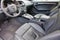2009 Audi S5 2dr Cpe Auto