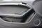 2009 Audi S5 2dr Cpe Auto