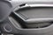 2009 Audi S5 2dr Cpe Auto