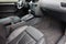 2009 Audi S5 2dr Cpe Auto