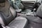 2009 Audi S5 2dr Cpe Auto