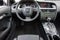 2009 Audi S5 2dr Cpe Auto