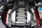 2009 Audi S5 2dr Cpe Auto