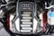 2009 Audi S5 2dr Cpe Auto