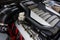 2009 Audi S5 2dr Cpe Auto