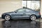 2009 Audi S5 2dr Cpe Auto