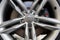 2009 Audi S5 2dr Cpe Auto