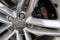 2009 Audi S5 2dr Cpe Auto