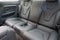 2009 Audi S5 2dr Cpe Auto