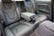 2009 Audi S5 2dr Cpe Auto
