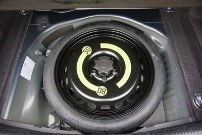 2009 Audi S5 2dr Cpe Auto
