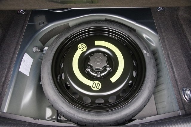 2009 Audi S5 2dr Cpe Auto