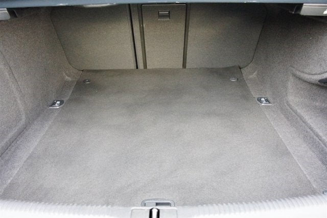 2009 Audi S5 2dr Cpe Auto