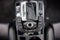 2009 Audi S5 2dr Cpe Auto