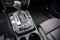 2009 Audi S5 2dr Cpe Auto