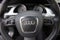 2009 Audi S5 2dr Cpe Auto