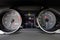 2009 Audi S5 2dr Cpe Auto