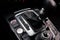2009 Audi S5 2dr Cpe Auto