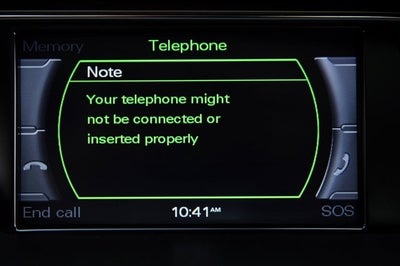 2009 Audi S5 2dr Cpe Auto