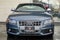 2009 Audi S5 2dr Cpe Auto